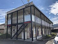 徳島県徳島市北矢三町4丁目：物件画像／シティ・ハウジング株式会社　本店