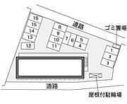 外観3