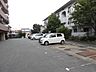 駐車場：外観3