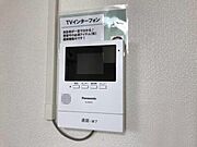 内観10