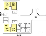 外観3