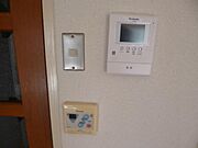 内観5