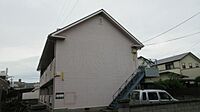 徳島県徳島市山城町東浜傍示：物件画像／シティ・ハウジング株式会社　本店