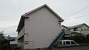 外観1