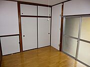 内観1