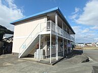徳島県徳島市名東町3丁目：物件画像／シティ・ハウジング株式会社　本店