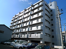 コウア・ロイヤル佐古 703