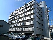 外観1