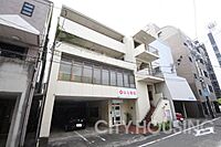 徳島県徳島市新蔵町1丁目：物件画像／シティ・ハウジング株式会社　本店