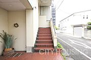 外観3