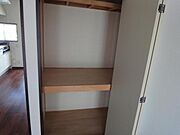 内観7