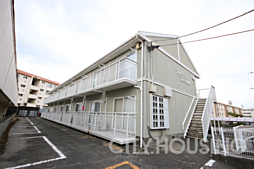 フレグランスYOSHIDA 106