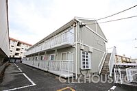 徳島県徳島市南昭和町5丁目：物件画像／シティ・ハウジング株式会社　本店