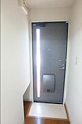内観6