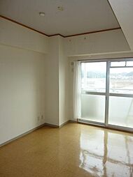 エスポアール石橋 103 1階3LDKのリビング/ダイニング