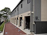 外観2