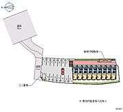 外観3