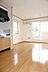 室内：内観4