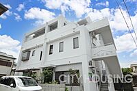 徳島県徳島市住吉1丁目：物件画像／シティ・ハウジング株式会社　本店