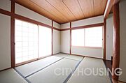 内観16