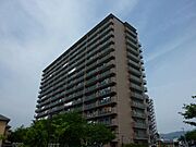 外観2