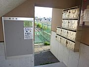 外観3
