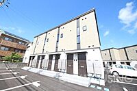 徳島県徳島市川内町榎瀬：物件画像／シティ・ハウジング株式会社　本店