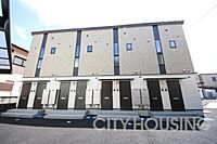 徳島県徳島市川内町榎瀬：物件画像／シティ・ハウジング株式会社　本店