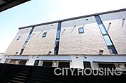内観16