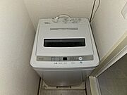 内観11