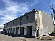 徳島県徳島市南島田町：物件画像／シティ・ハウジング株式会社　本店