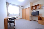 内観1