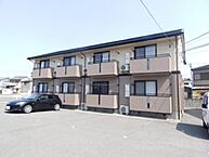 徳島県徳島市川内町北原：物件画像／シティ・ハウジング株式会社　本店