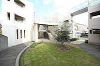 徳島県徳島市山城町東浜傍示：物件画像／シティ・ハウジング株式会社　本店