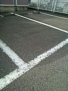 外観2