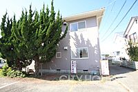 徳島県徳島市南沖洲1丁目：物件画像／シティ・ハウジング株式会社　本店