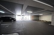 外観4