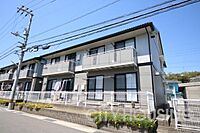 徳島県徳島市大原町中須：物件画像／シティ・ハウジング株式会社　本店