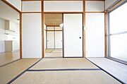 内観2