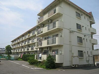 外観:外観1 外観:外観1