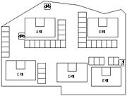 外観3