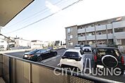 内観18