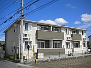 外観1