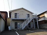 徳島県徳島市南矢三町3丁目：物件画像／シティ・ハウジング株式会社　本店