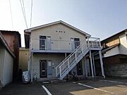 外観1