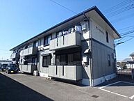 徳島県徳島市名東町1丁目：物件画像／シティ・ハウジング株式会社　本店
