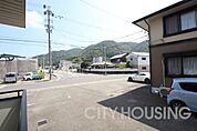 内観15