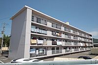 徳島県徳島市八万町橋本：物件画像／シティ・ハウジング株式会社　本店
