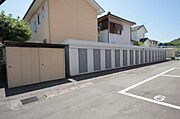 外観5