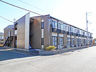 徳島県鳴門市鳴門町高島字中島：物件画像／シティ・ハウジング株式会社　本店